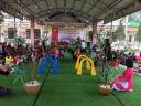 anh bo chui qua cong.jpg - 