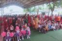 anh chao co.jpg - 