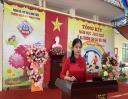 anh chi thiem phat bieu.jpg - 