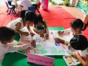 anh doi nuoc sach 1.jpg - 