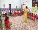 anh giang 1.jpg - 