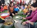 anh goi banh mai.jpg - 