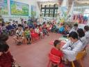 anh lop 4 A 1.jpg - 