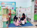 anh lop 5TA 300 x 225 2.jpg - 