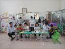 anh lop cham 1.jpg - 