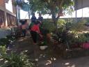 anh lop lieu.jpg - 