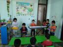 anh lop loan.jpg - 