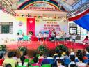 anh moi truong 1.jpg - 