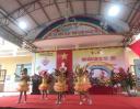 anh mua 1.jpg - 