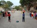 anh nem tui cat 1.jpg - 