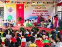 anh ngay hoi 1.jpg - 