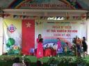 anh ngay hoi dua len.jpg - 
