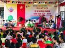 anh ngay hoi moi truong.jpg - 