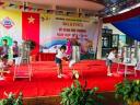 anh rua tay 1.jpg - 