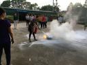 anh tap huan 2.jpg - 