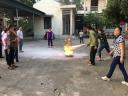 anh tap huan 3.jpg - 