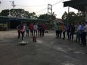 anh tap huan 4.jpg - 