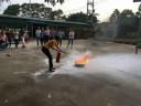 anh tap huan 5.jpg - 