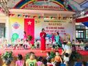anh thi kien thuc 1.jpg - 