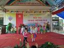 anh thoi trang 4TD.jpg - 