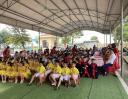 anh toan canh.jpg - 