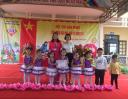 anh trao giao.jpg - 