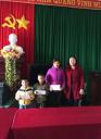 anh trao qua tet.JPG - 