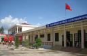 anh truong mam non.jpg - 
