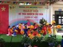 anh van nghe da cat.jpg - 