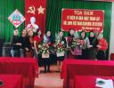 anh1.jpg-1 - 