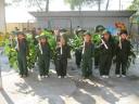 bồ đọi.jpg - 