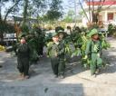 bồ đọi1.jpg - 