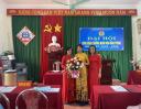 ban chap hanh moi.jpg - 