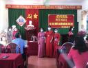 ban than tra nhan dan ra mat.jpg - 