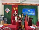 bgh tang hoa chuc mung.jpg - 