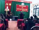 bi thu.jpg - 