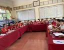 bieu quyet.jpg - 