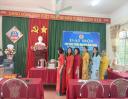 bo phieu.jpg-1 - 