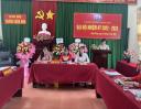 c tho tham luan.jpg - 