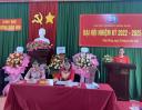 c thuy tham luan.jpg-1 - 