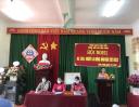 c thuy tham luan.jpg - 