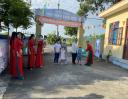 cac co don tre den truong.jpg - 