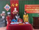 cam ket giua cong doan va nha truong.jpg - 