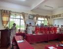 chao co.jpg-2 - 