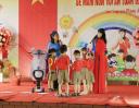 chao hoi 1.jpg-2 - 