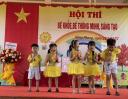 chao hoi 1.jpg - 