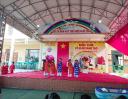 chao hoi 2.jpg-1 - 