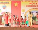 chao hoi 2.jpg-2 - 
