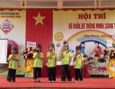 chao hoi 2.jpg - 
