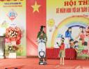 chao hoi 3.jpg - 
